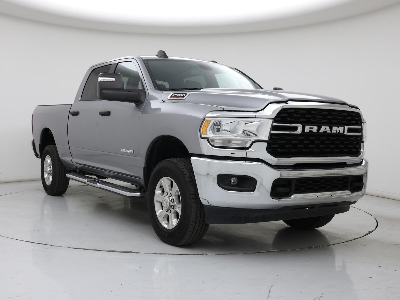 ram ram 2500 pickup 2024 3C6UR5DJ1RG400091 image ram ram 2500 pickup 2024 3C6UR5DJ1RG400091 image